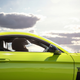 Illustration for article titled Ford Is Building A 700 HP Supercharged Mustang R-Spec For Australia